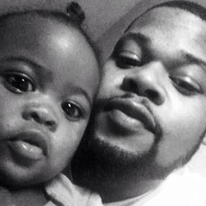 Meet your Posher, Alton